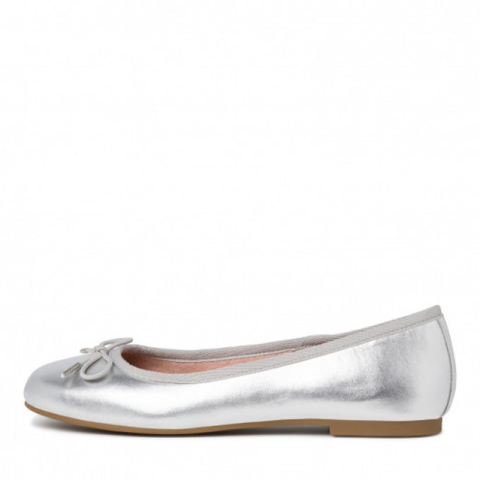ballerine
