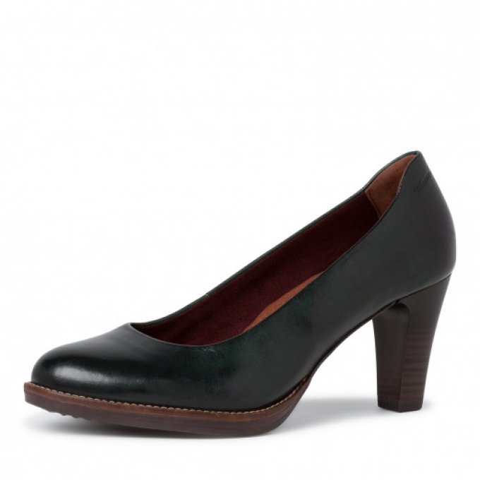 escarpin