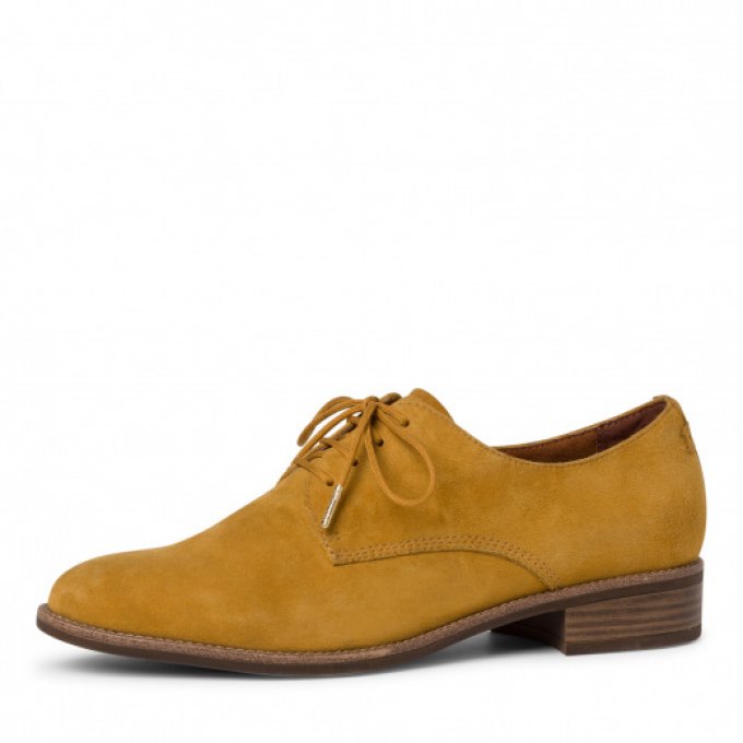 Derbies