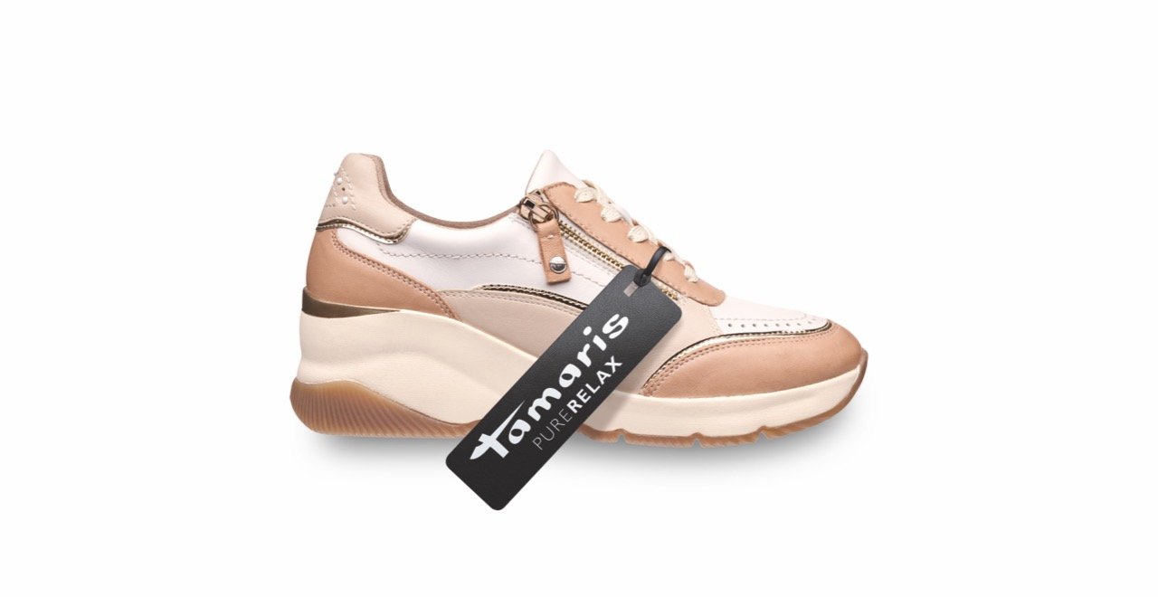 Basket tamaris pure hotsell relax